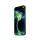 Xiaomi 17 Ultra 16/512GB Starlit Green - 1486593 - zdjęcie 2